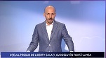 VIDEO PROFIT NEWS TV - Maratonul Made in Romania. General Manager Liberty Galați: Sunt necesare investiții de sute de miliarde euro pentru atingerea țintelor de reducere a emisiilor de carbon, care ar trebui să fie mai realiste
