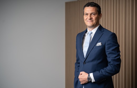 Cristian Pîrvulescu, CEO ENEVO Group, va fi prezent la Maratonul ”Securitate energetică 2026” - Geopolitică, investiții, tranziție energetică, Ediția a II-a