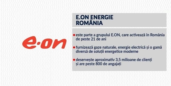 VIDEO Să nu ne panicăm azi. Cum vor evolua prețurile la energie. Claudia Griech, CEO E.ON Energie România: Statul nu a fost un partener corect la plafonare, sunt sume mari de recuperat - Maratonul Profit.ro ”Securitate energetică 2026”