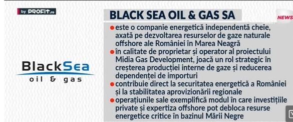 VIDEO Direcția este clar verde, prețul va face diferența. Oana Ijdelea, BSOG: Țintim 250 MW din producție de biometan. Primul proiect sperăm că va fi funcțional în 2028 - Maratonul Profit.ro „Securitate energetică 2026”