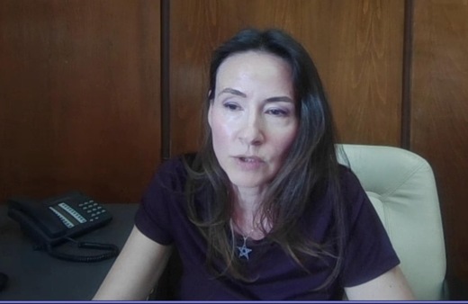 VIDEO ANUNȚ Deficitul României scade. Diana Popescu, Trezorerie: Trendul de reducere s-a păstrat și la 4 luni. Pe costuri de împrumut, contextul extern ajută acum o scădere a dobânzilor - Maratonul de Educație Financiară Profit.ro