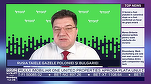 VIDEO PROFIT NEWS TV Bogdan Maioreanu, analist eToro: Deprecierea acțiunilor la companiile din zona tehnologică poate reprezenta o oportunitate pentru investitori 