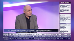 VIDEO PROFIT NEWS TV Adrian Mitroi, profesor de economie comportamentală, avertizează investitorii la bursă: Volatilitatea este periculoasă. Ți se pare că e favorabilă, că poți găsi oportunități. Nu poți!