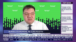 VIDEO PROFIT NEWS TV Bogdan Maioreanu, analist eToro: S-a redus încrederea în toate segmentele pieței imobiliare, cu excepția celui de retail. Piața de case din SUA arată o încetinire puternică a vânzărilor 