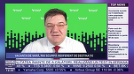 VIDEO PROFIT NEWS TV Bogdan Maioreanu, Market Analyst eToro: Majoritatea tour-operatorilor se așteaptă la un flux mai mare de turiști. Cresc prețurile, de la bilete de avion la hotel și mâncare