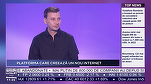 VIDEO PROFIT NEWS TV Alexandru Stratulat, CEO Sourceless: Am introdus inclusiv module de AI dezvoltate de firma lui Elon Musk, pentru ca non IT-iștii să poată programa