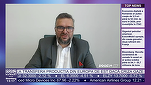 VIDEO PROFIT LIVE Octavian Fanea, CEO Kadra: Cererile pentru modernizarea sectorului medical continuă și în 2022. Multe s-au schimbat în bine