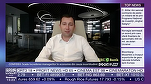 VIDEO PROFIT LIVE Andrei Cionca, CEO Impetum Group: Managerii români sunt relaxați. Vedem o supraapreciere a situației propriei companii