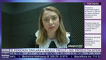 VIDEO PROFIT LIVE Adriana Aionițoae, Global Head of People Business Partnering Endava: 2020 mi-a întărit încrederea că având omul în centrul dezvoltării companiei este o viziune corectă, care ne va permite să creștem în continuare