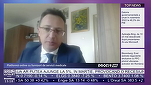 VIDEO PROFIT LIVE Horea Timiș, co-fondator Heymedica: Avem aproape 500.000 de indexări de provideri la nivelul Europei. Ne îndreptăm spre o platformă socială