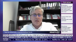 VIDEO PROFIT LIVE Gabriel Biriș, Managing Partner Biriș Goran, despre contribuția de solidaritate: Noi legiferăm pentru o singură companie. Logica evident că se fracturează undeva 