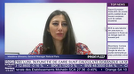 VIDEO PROFIT LIVE Mădălina Ulmeanu, General Manager Natural Paris: În viitor mă gândesc la o lansare de marcă proprie în care să lucrez cu artizani locali. Nu mi se pare un moment bun acum să deschidem alte magazine fizice