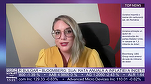 VIDEO PROFIT LIVE Armina Popeanu, fondatoare aBC - a Business of Creativity: Cea mai mare barieră a antreprenorilor din domeniul arhitecturii este lipsa cunoștințelor de business