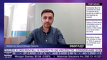 VIDEO PROFIT LIVE Mădălin Ilie, General Manager Telerenta: Vom ajunge la 3.000 de contracte active spre finalul anului. Va fi necesară o investiție de aproximativ 3 milioane de euro 