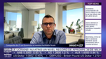 VIDEO PROFIT LIVE Mihai Matei, președintele ANIS, despre eliminarea facilităților fiscale pentru IT-iști: Pentru o sumă foarte mică adusă la buget vor fi efecte secundare. Încetinire a industriei, dacă nu scădere