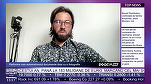 VIDEO PROFIT LIVE Cătălin Crișan, fondator Typeless: Avem discuții pentru extinderea în Germania și Elveția. Suntem pe cale să încheiem un parteneriat cu doi angel investors locali