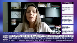 VIDEO PROFIT LIVE Oana Pascu, fondator Complice.ro: Avem parteneri care au crescut prețurile de 4 ori pe parcursul anului