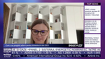 VIDEO PROFIT LIVE Oana Antohe, senior director eMAG Marketplace: Am ajuns la peste 16 milioane de produse, care s-ar putea găsi în peste 200 de hipermarketuri de câte 10.000 de mp fiecare