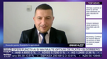 VIDEO PROFIT LIVE Bogdan Alexandrescu, director al Direcției Agri CEC Bank: Agricultura este al doilea domeniu finanțat în CEC Bank. Anul trecut am acordat circa 3,2 miliarde lei credite pentru industria agroalimentară