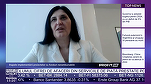 VIDEO PROFIT LIVE Ramona Ivan, Președinte Comisia pentru Fonduri Europene ARB: Recomandăm să se demareze proiectul de investiții doar după ce avem foarte bine clarificată structura de finanțare. Este bine să se lucreze cu o bancă