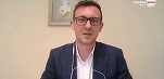 VIDEO Profit.ro TV - Alexandru Rădulescu, SVN Credit România: Finanțările destinate achizițiilor de imobile vor depăși 5 miliarde de euro în acest an. Creditele în euro și în alte valute au dispărut cu desăvârșire