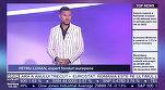 VIDEO PROFIT NEWS TV Petru Luhan, Expert Fonduri europene - fost europarlamentar, despre Start-Up Nation: Rata de eșec, destul de mică și în permanentă scădere. De preferat însă este ca cei interesați să apeleze la un consultant. Doar 0 -10% cofinanțarea 