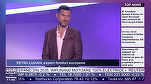 VIDEO PROFIT NEWS TV Petru Luhan, Expert Fonduri Europene – fost europarlamentar: Vine o avalanșă de programe acum. România are, începând cu anul acesta, o șansă uriașă de a se dezvolta