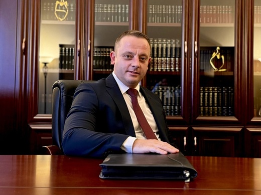 Av. Alexandru Mușătoiu: Fiecare angajat vizat de o posibilă concediere/restructurare ar trebui să apeleze la un avocat specializat