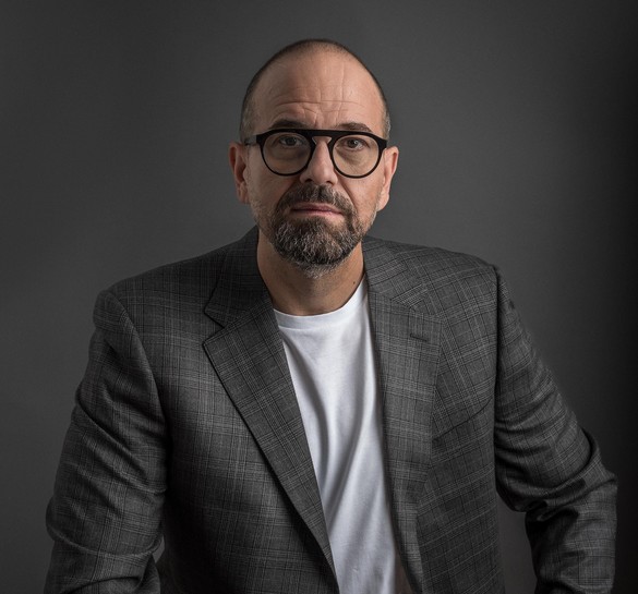 Radu Nemeș Radu Nemeș