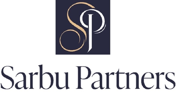 Peste 100 de profesioniști din industria construcțiilor au participat la Webinarul organizat de Sarbu Partners și Patronatul Societăților din Construcții (PSC)
