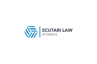 Scutari Law reprezintă cu succes HD Bakery & Snacks într-un arbitraj comercial internațional în România