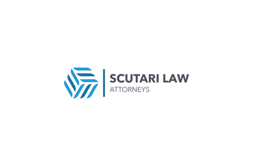 Scutari Law reprezintă cu succes HD Bakery & Snacks într-un arbitraj comercial internațional în România