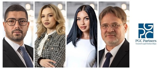 Doing business in Romania: A practical legal guide for foreign investors (2026)