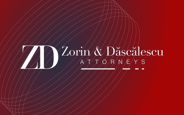 CNI Coresi SA câștigă definitiv o serie de procese cu valoare de peste 14 milioane de euro inițiate împotriva sa de constructorul lucrărilor realizate în incinta Casei Presei Libere, după mai bine de patru ani de procese