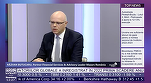 VIDEO PROFIT NEWS TV Educație cu Profit – Răzvan Butucaru, Mazars: În 2022, interesul investitorilor în regiunea CEE și în România a fost unul ridicat. Viitorul arată bine