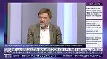 PROFIT NEWS TV Educație cu Profit - Dan Popovici, CEO OTP Asset Management: În momentul de față, serviciile de consultanță de investiții sunt extrem de slab dezvoltate, aproape deloc