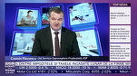 VIDEO PROFIT NEWS TV Educație cu Profit - Cosmin Păunescu, ASF: Avem deja câteva miliarde de lei în piața locală a obligațiunilor verzi. În lume, piața instrumentelor financiare verzi se formează, firesc, la cererea investitorilor. La noi e invers, formăm