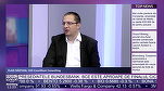 PROFIT NEWS TV Educație cu Profit – Vlad Năstase, CEO Concilium Consulting: Aspectul operațional poate să facă diferența între un business foarte profitabil și unul care începe să arate semne de oboseală