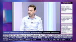 PROFIT NEWS TV Educație cu Profit - Sebastian Piu, co-fondator 123credit.ro: Niciun client nu este captiv într-un contract de credit, iar refinanțarea poate fi făcută oricând. Nu există creditul perfect, ci un echilibru