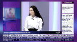 PROFIT NEWS TV Educație cu Profit – Andreea Nica, vicepreședinte CFA: E un mit că băncile centrale au făcut această bulă a masei monetare