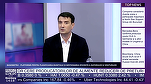 PROFIT NEWS TV Educație cu Profit – Cornel Ionescu, președinte Asociația Educație pentru Viața Reală: Oameni educați financiar înseamnă oameni mai productivi. E greu să fii bogat într-un sat de săraci