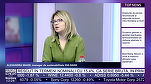 PROFIT NEWS TV Educație cu Profit – Alexandra Maier, ING Bank, despre percepția antreprenorilor în ceea ce privește sustenabilitatea: Încă zgâriem suprafețele