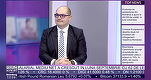 PROFIT NEWS TV Educație cu Profit – Alexandru Ciuncan, președinte UNSAR: Suntem campioni în Europa la frecvența accidentelor rutiere. Încercăm să schimbăm o realitate 