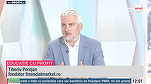 VIDEO Profit.ro TV Educație cu Profit – Tiberiu Porojan, fondator financialmarket.ro: Nicio investiție nu are un risc zero, chiar și cash-ul ăla pe care îl ținem la saltea riscă să fie erodat