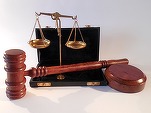 Ziua de amendă penală aplicată firmelor nu va mai fi calculată în funcție de ”cifra de afaceri”. Noii indicatori de calcul 