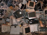 Noi cote minime de colectare a deșeurilor pentru producătorii de echipamente electrice și electronice 
