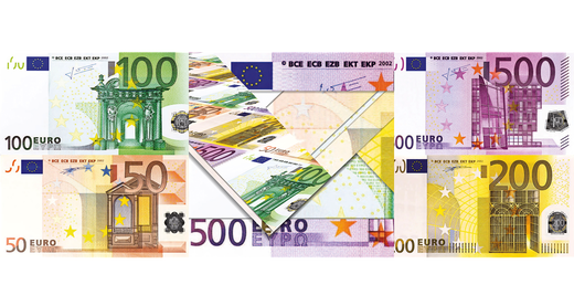 Noi reguli pentru rambursarea mai rapidă a dublei impuneri