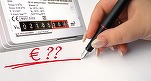 ANUNȚ Veți primi ceva în plus odată cu factura la energie. Mai puțin de 2 luni până la liberalizarea prețurilor la energie. Ce obligații de informare a consumatorilor au furnizorii