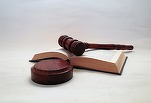 Producătorii vor putea contesta, solidar cu vânzătorii, amenzile pentru produse neconforme