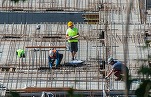 Amendă pentru respingerea nejustificată de către autorități a avizelor sau acordurilor necesare construcțiilor